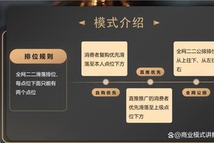 低于40%命中率砍下30+排行榜：艾弗森第一 登科二三 乔丹第七